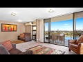 St Lucia - Sub Penthouse With City &amp; River Views  -  -