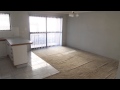 Chermside - In The Heart Of Chemside - -