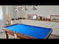 Murray Bridge - Absolutely Delightful Centrally ... -