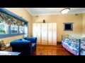 Concord - 3 Bedroom House  -  -