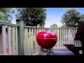 Buxton Oakleigh Presents 12 Esper Avenue OAKLEIGH SOUTH