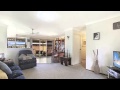 Banora Point - Convenient Living In Pet Friendly ... -