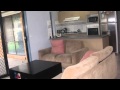 Cranbourne East - Great Home In Great Location - -