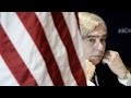 U.S. Energy Secy. Ernest Moniz touts &#039;extraordinary ...