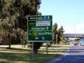 Thomastown - Walk To Everything! - -