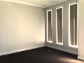As New Home In Great Location - -
