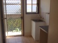 Tamworth - Well Maintained Home At The Longyard - -