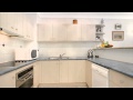 White Rock - Low Price: Offers Over $229,500 - High ...