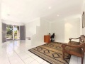 Merrimac - This Home Will Tick All The Boxes - -