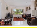 Kingsgrove - Spacious Family Home - Land 672M2 ... -