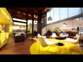 Carlton - City View At Swanston Square  -  -