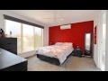 Mitchell Park - Perfect For The Family and The ... -