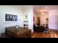 199 Wigram Road Forest Lodge 2037 NSW