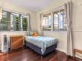 Gordon Park - Gordon Park Entry Level Opportunity  -  -