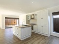 Drysdale - Perfect Package - -
