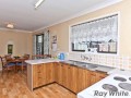 Aspley - Large Family Home - -