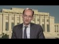 U.N.&#039;s Humanitarian Coordinator to Yemen warns of ca...