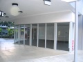 Cannonvale - Cannonvale Professional Suites - -
