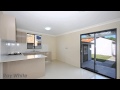Punchbowl - A Stunning Double Brick Home At ... - -