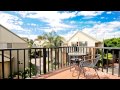 Wantirna - Two Storey Townhouse - -