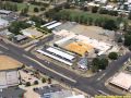 Secure Investment Opportunity - -
