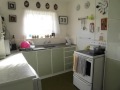 Kihikihi - Enjoy Adjacent Facilities!! - -
