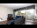 Moonee Ponds - Clean-Edged Style & Great Views In A ...