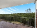 Reedy Creek - Hot Property, Brand New  Modern,  ... -