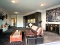 Alexandria - Executive One Bedroom Apartment  -  -