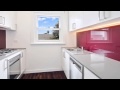 Mosman - Fully Renovated Spacious 2 Bedroom Apartment ...