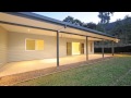 Jubilee Pocket - Spacious Executive 4 Bedroom Home  -
