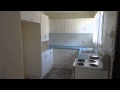 Kirwan - Location Location Location  -  -