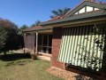 Mount Martha - Immaculate Light and Spacious ... - -