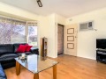 Woodville North - An Immaculate Solid Brick Unit With ...