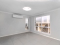 Kearneys Spring - Impressive Units In A Fantastic  ...