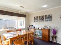 Wainuiomata - Sure To Please - -