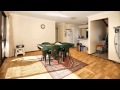 Balga - 4X1 Family Home On 815Sqm. Another Property ...