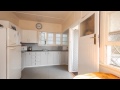 West Gladstone - Ripe For Renovation - Owner Wants  ...