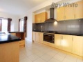 Point Cook - Town Centre Living - -