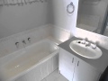 Cranbourne North - On Glenleigh - -