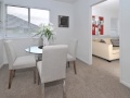 Papakura - Put A Smile On Your Face! - -