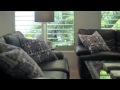 6/17-19 Warratah Street Rushcutters Bay Ray White Elizabeth Bay