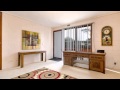 Mornington - Quiet Beachside Position - $250.00Pw ...