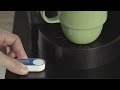 Will Amazon Dash change the way you shop?