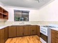 Spalding - Plenty Of Room For A Great Price! - -