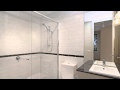 Mentone - Brand New 2 Bedroom Apartment - -