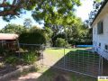 Mitchelton - 969M2 Block, Possible Subdivision, Prime ...