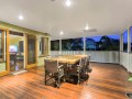 Stafford Heights - Gorgeous Entertainer In Stafford ...