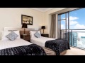 Auckland Central - For The Distinctly Discerning - -
