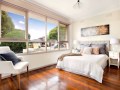 Oakleigh South - Auction This Saturday At 12.00pm!  ...